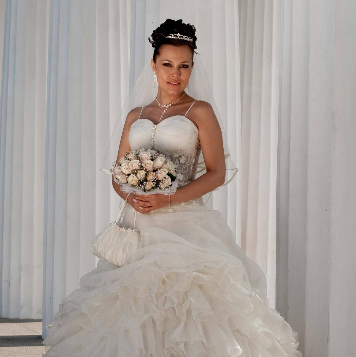 Geldgeschenk türkische hochzeit